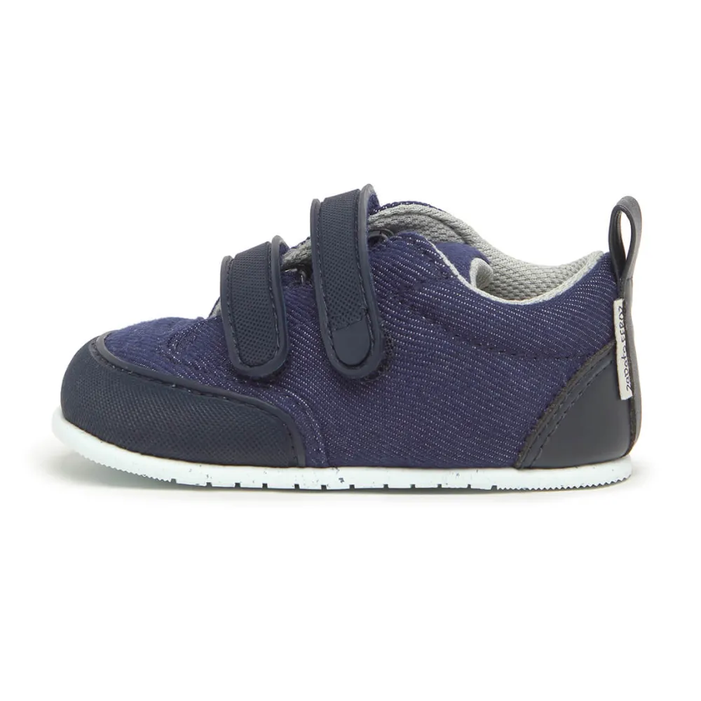 zapato FEROZ Aldaia feroz SS25* Zapato Feroz