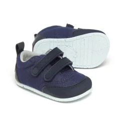 zapato FEROZ Aldaia feroz SS25* Zapato Feroz