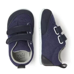 zapato FEROZ Aldaia feroz SS25* Zapato Feroz
