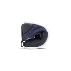 zapato FEROZ Aldaia feroz SS25* Zapato Feroz