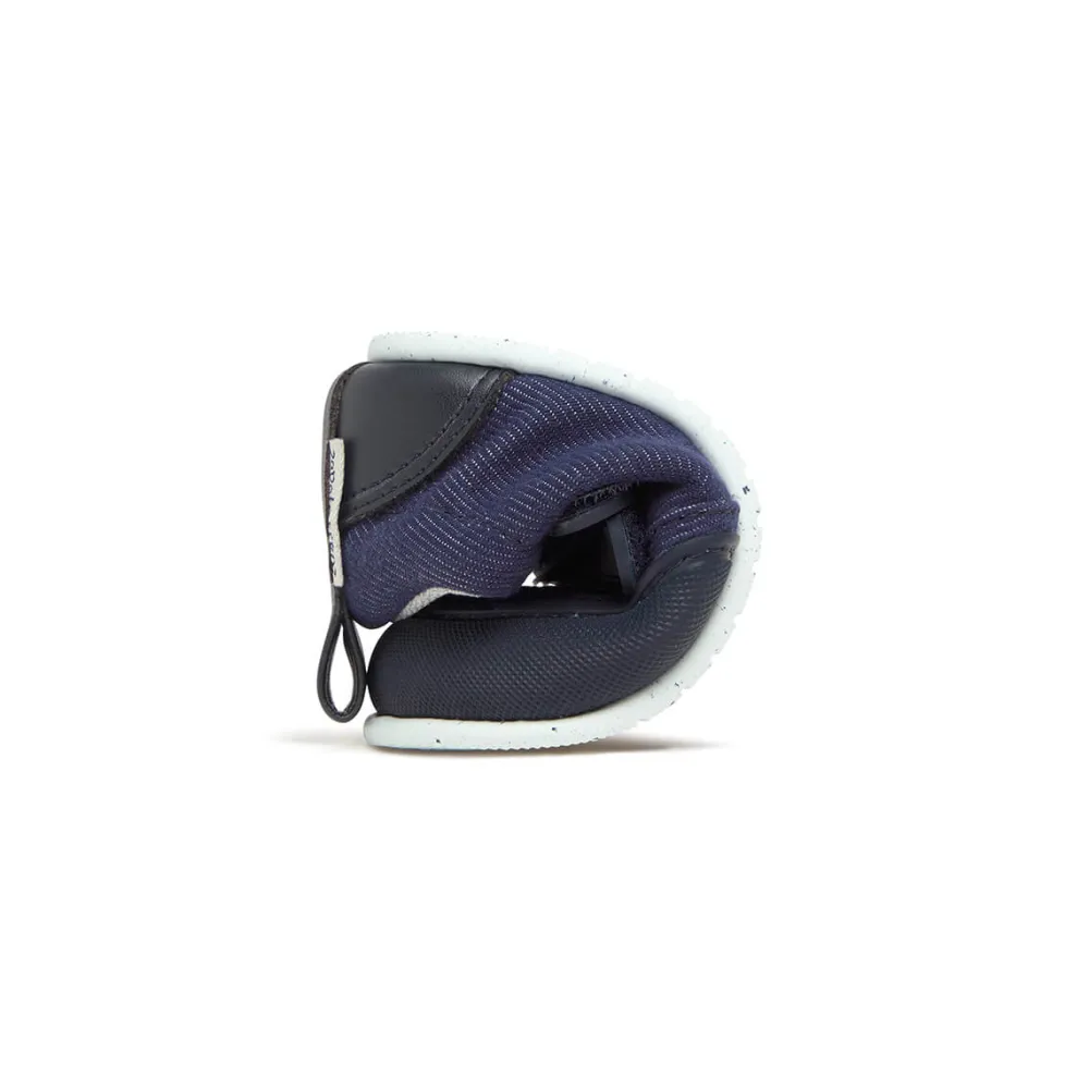 zapato FEROZ Aldaia feroz SS25* Zapato Feroz