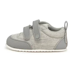 zapato FEROZ Aldaia feroz SS25* Zapato Feroz