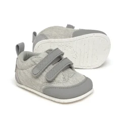 zapato FEROZ Aldaia feroz SS25* Zapato Feroz