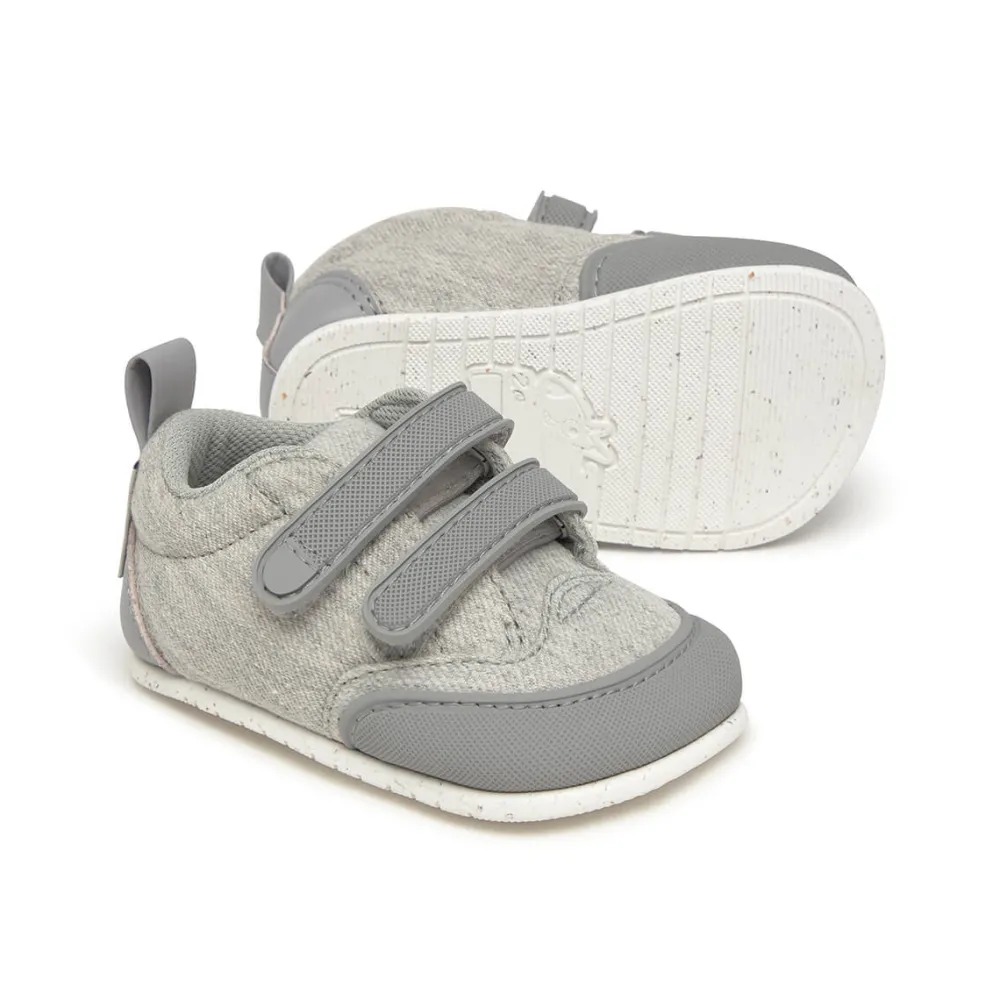 zapato FEROZ Aldaia feroz SS25* Zapato Feroz