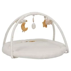 Little Dutch Alfombra de actividades Newborn Naturals ·*Niños Mantas De Juegos