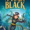 B de Block Amanda Black 8 - El reino perdido* Ver Todo En Narrativa Infantil|Amanda Black