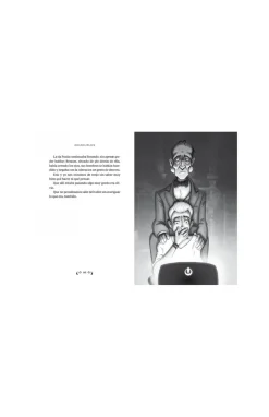 B de Block Amanda Black 4 - La campana de Jade* Ver Todo En Narrativa Infantil|Amanda Black