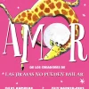 Bruño Amor* Libros Sobre Emociones|Álbumes Ilustrados Infantiles