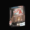 Átomo Games Amy la Compositora-Club A*Niños Átomo Games|Juegos De Mesa De Viaje