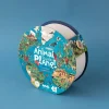 Londji Animal Planet Puzzle ·*Niños Puzzles De Animales