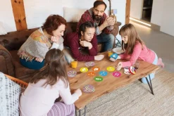 Ludilo Animalea ·*Niños Ludilo|Juegos De Mesa Competitivos