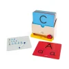Janod Aprender a Escribir ·*Niños Juguetes Waldorf|Juguetes Montessori