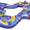 AquaPlay MegaLockBox Waterway*Niños Juguetes De Playa|Juguetes De Playa