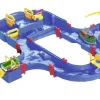 AquaPlay SuperSet Waterway*Niños Juguetes De Playa|Juguetes De Playa
