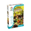 Smart Games Ardillas ·*Niños Smart Games|Juegos De Mesa De Viaje