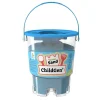 ChildGen Arena Kinetica 500 g · Azul*Niños Arena Kinética|Juguetes Y Juegos Motricidad Fina