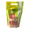 ChildGen Arena Kinetica 907 g Refill Bag · Natural*Niños Arena Kinética|Juguetes Y Juegos Motricidad Fina