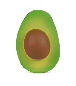 Oliu0026Carol Arnold the Avocado*Niños Mordedores|Oli & Carol