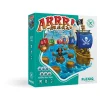 FlexiQ Arrr-Mada ·*Niños Flexiq|Juegos De Tablero
