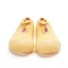Attipas · Cool Summer Amarillo* Attipas De Verano