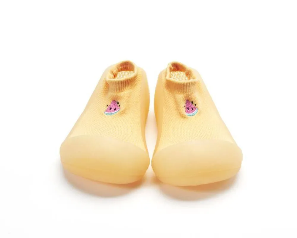 Attipas · Cool Summer Amarillo* Attipas De Verano