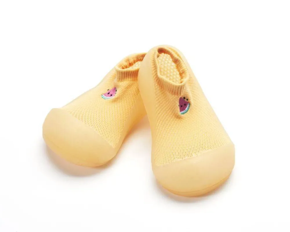 Attipas · Cool Summer Amarillo* Attipas De Verano