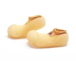Attipas · Cool Summer Amarillo* Attipas De Verano