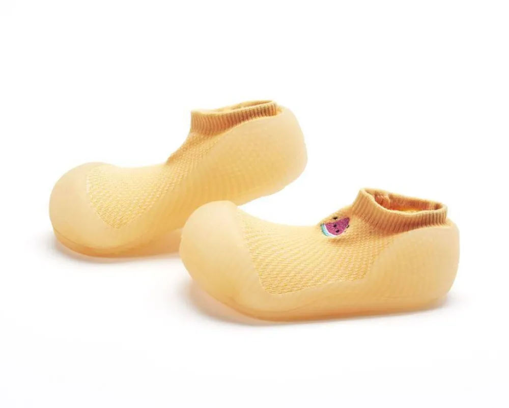 Attipas · Cool Summer Amarillo* Attipas De Verano