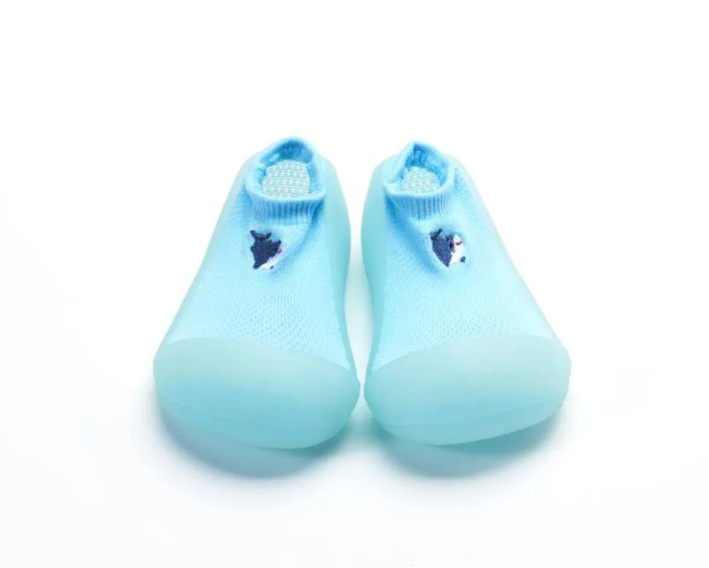 Attipas · Cool Summer Azul* Attipas De Verano