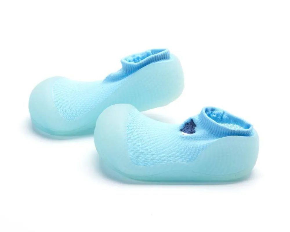 Attipas · Cool Summer Azul* Attipas De Verano