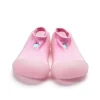 Attipas · Cool Summer Rosa* Attipas De Verano