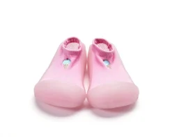 Attipas · Cool Summer Rosa* Attipas De Verano
