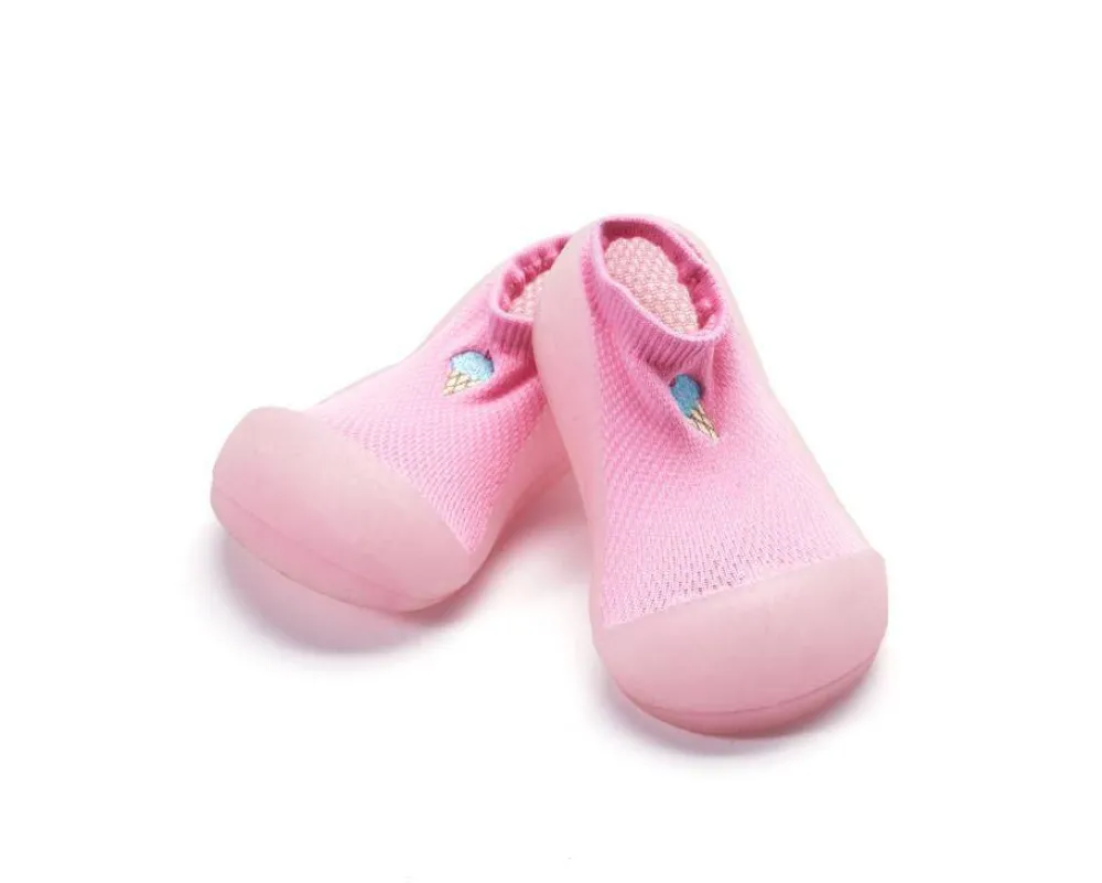 Attipas · Cool Summer Rosa* Attipas De Verano