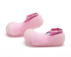 Attipas · Cool Summer Rosa* Attipas De Verano