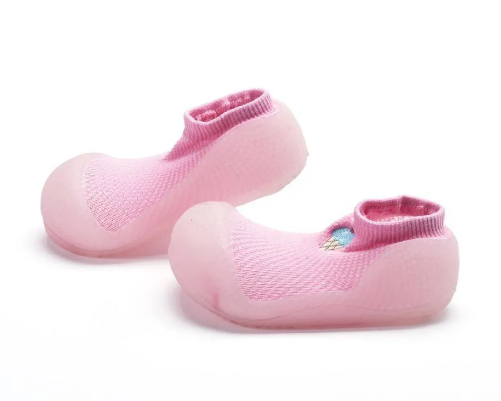 Attipas · Cool Summer Rosa* Attipas De Verano