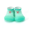 Attipas · Crab Mint* Attipas De Verano