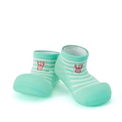 Attipas · Crab Mint* Attipas De Verano