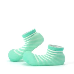 Attipas · Crab Mint* Attipas De Verano