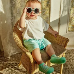 Attipas · Crab Mint* Attipas De Verano