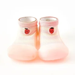 Attipas · Fruity Pink* Attipas De Verano