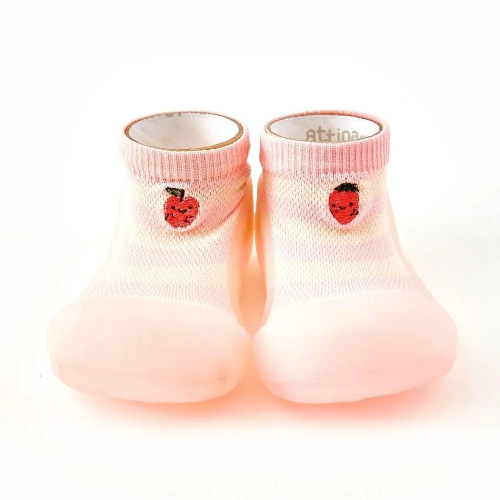 Attipas · Fruity Pink* Attipas De Verano