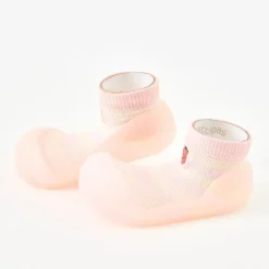 Attipas · Fruity Pink* Attipas De Verano
