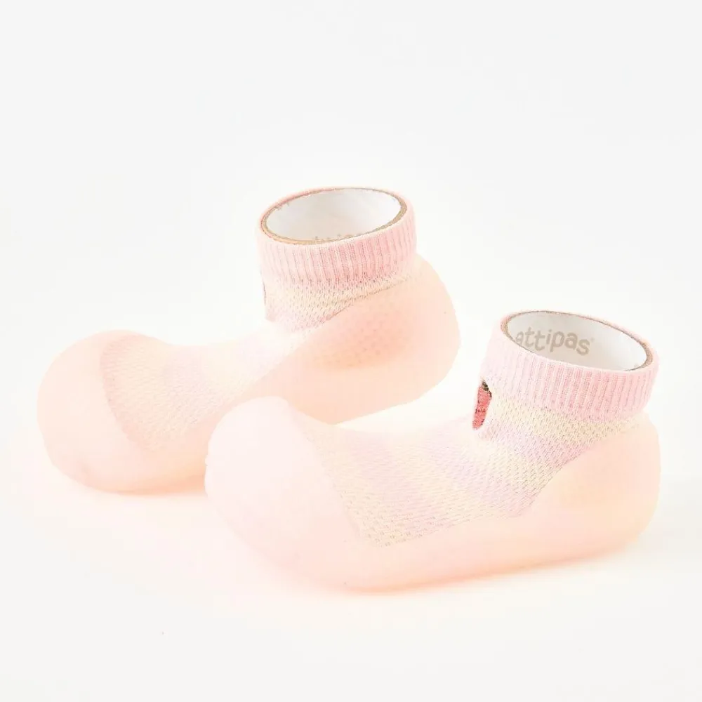 Attipas · Fruity Pink* Attipas De Verano