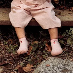 Attipas · Fruity Pink* Attipas De Verano