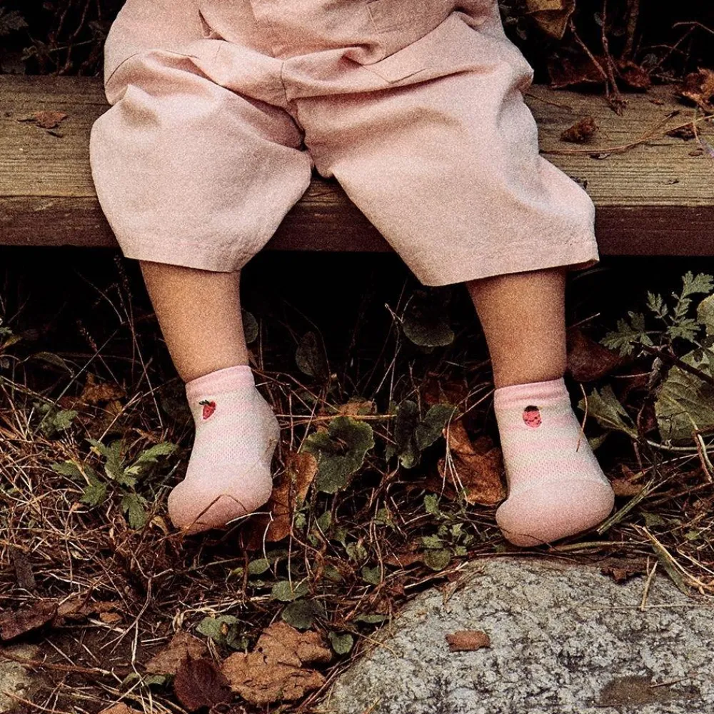 Attipas · Fruity Pink* Attipas De Verano