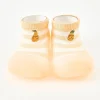 Attipas · Fruity Yellow* Attipas De Verano