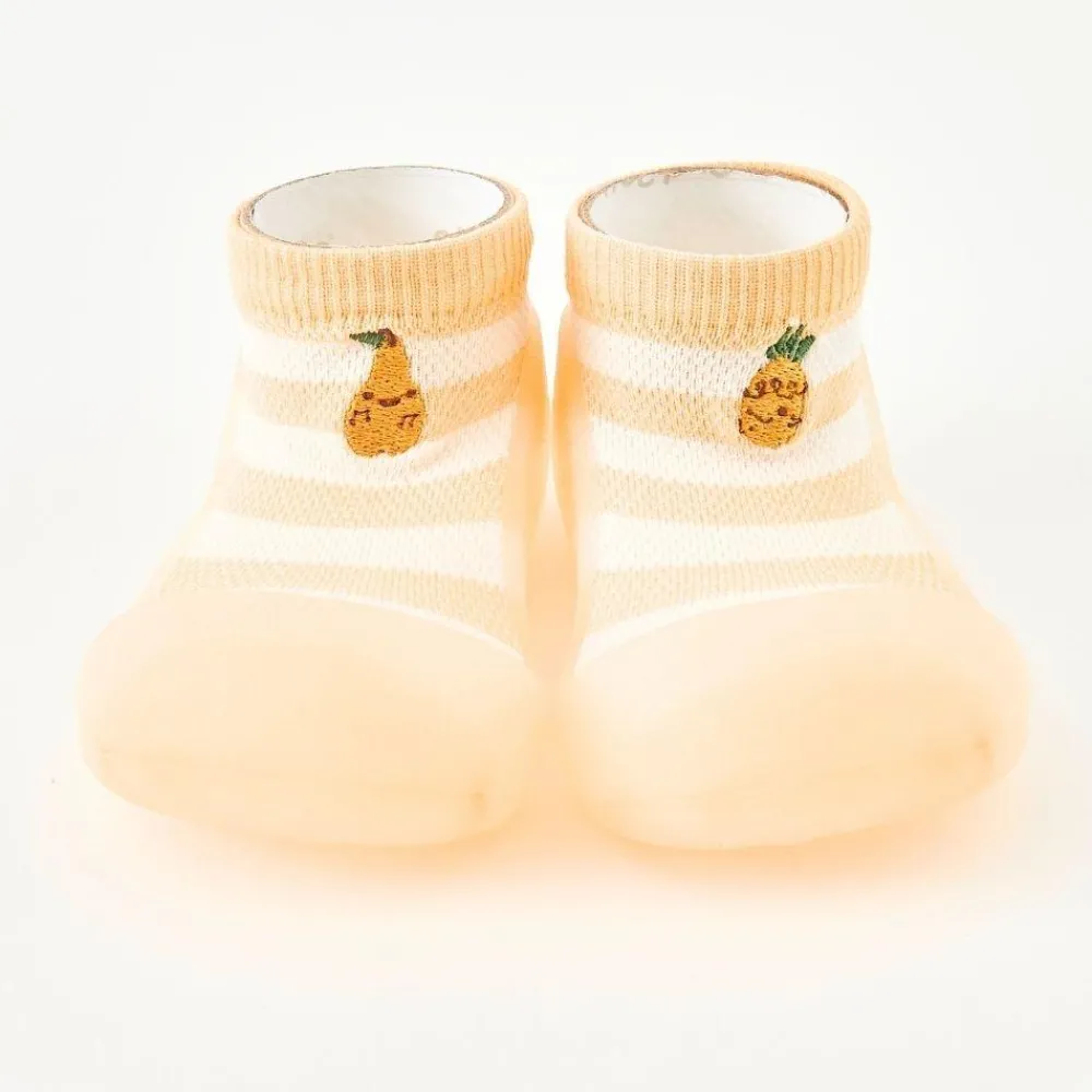 Attipas · Fruity Yellow* Attipas De Verano