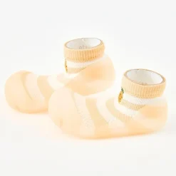 Attipas · Fruity Yellow* Attipas De Verano