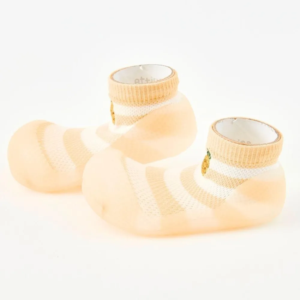 Attipas · Fruity Yellow* Attipas De Verano