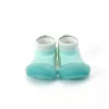 Attipas · Gradation Mint* Attipas De Verano